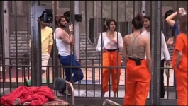 Lock Upp - Season 01 - Episode 18